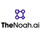 TheNoah.ai icon