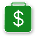 Ecommerce Leads icon