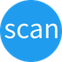 scanservjs icon