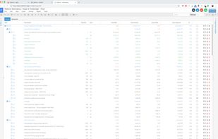 Methvin Suite screenshot 1