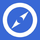 Explore Keywords icon
