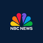 NBC News icon