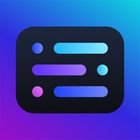 Sequence Builder icon