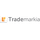 Trademarkia icon