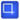CaptureText icon