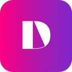 VideoBGRemover icon
