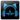  Blue Cat Plug-n-Script icon