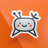 TelemetryDeck icon