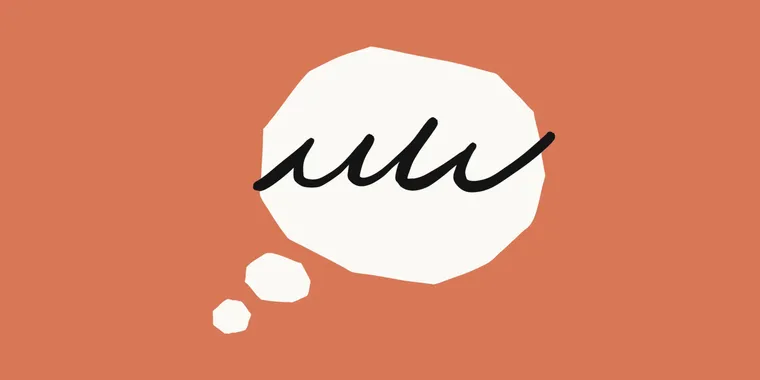 Claude introduces memory for paid plans and incognito chats for all users