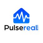 Pulse Real icon