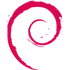 Debian Package Repository Producer icon