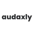 Audaxly icon