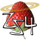 ZS4 Video Editor icon
