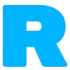 Random Hero Picker icon