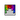 PK's Color Picker Icon