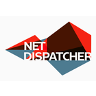 NetDispatcher icon