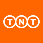 TNT - Tracking
