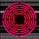 Glitch Wizard icon