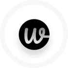 RentALLScript's Taxi Dispatch Software icon