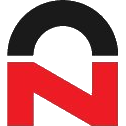 AmzChart icon
