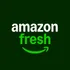 Amazon Fresh icon