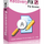 RecoveryFix for Access icon