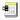KeyNote NF icon