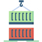 Winfinibins icon