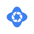 Bitlenz icon
