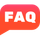 FAQPopup icon