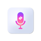 SingConvert icon