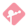 Gitdab icon