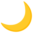 Nightlio