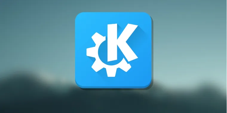 KDE Gear 23.04.1: Updates and improvements for popular apps in the open-source software suite image