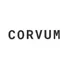 Corvum icon