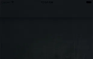 Ice Void screenshot 1