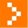 StrikeBase icon