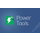 Power Tools for google sheets icon