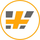 TechAcute icon