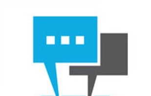 Reconnect

Automated followups to get back in touch