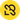 Thirty Bees icon