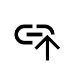 UploadFiles.link icon