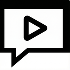 SlideSpeak icon