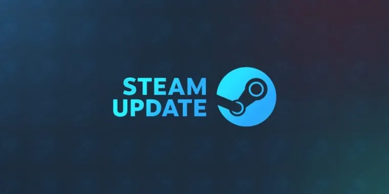 Valve rolls out a new Steam client update with new timer, sorting feature and enhanced controller support image