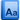 FCorp Acronym Database icon