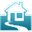 BPO Suite icon