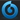 Covergloobus icon