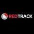 RedTrack.io icon