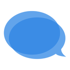 OpenBubbles icon