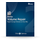 Stellar Volume Optimizer icon